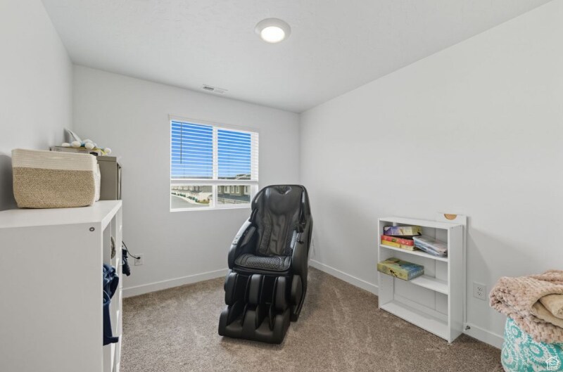 Building Photo - 3728 Orinda Dr