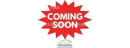 Building Photo - 808 N Detroit Ave