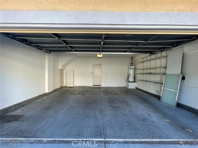 Building Photo - 11433 Mountain View Dr