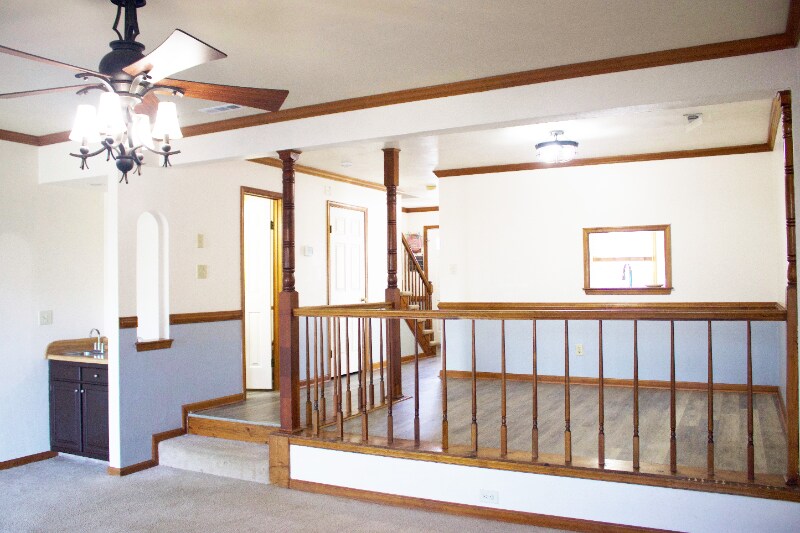 Building Photo - 202 Stonehall Ct