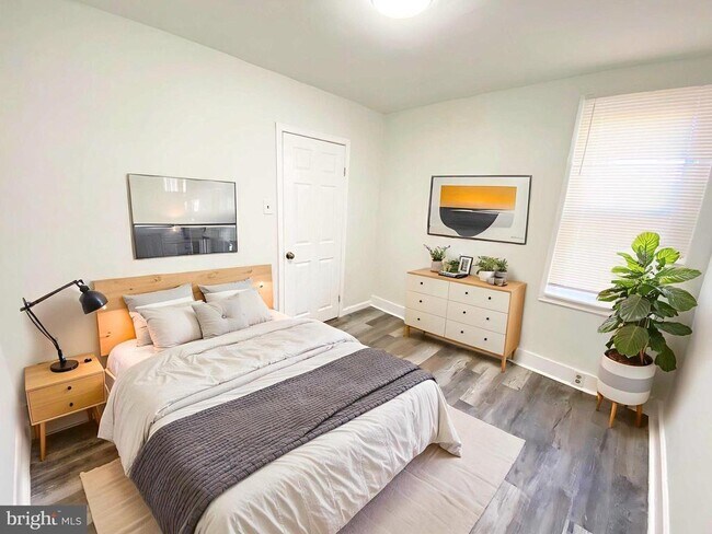 Building Photo - 3118 Hartville St