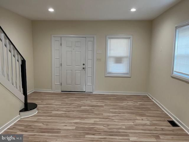 Building Photo - 537 Wildwood Pkwy