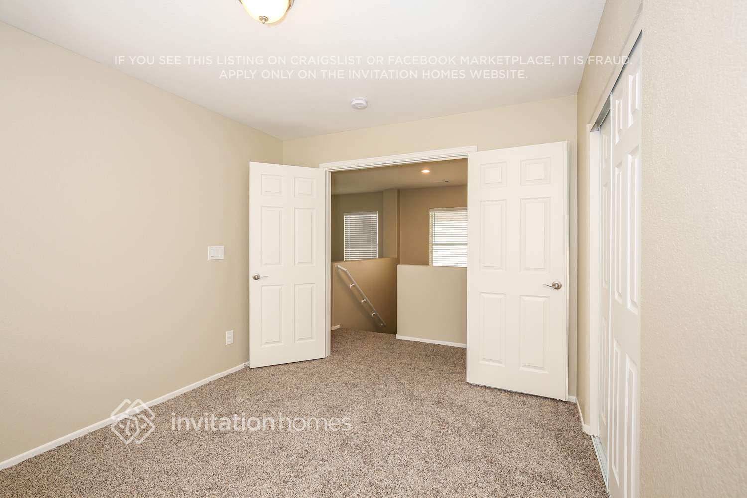 Building Photo - 6224 Demille Ct