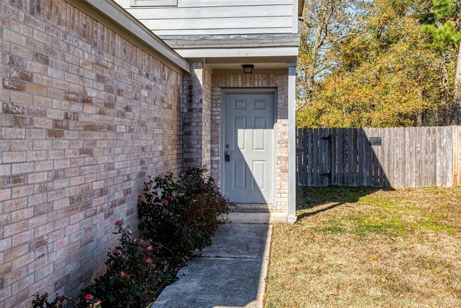 Building Photo - 5437 N Buffalo Cir