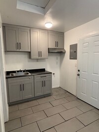 Building Photo - New Construction 1 Bedroom 1 Bath Backhouse