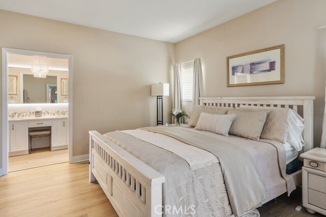 Building Photo - 17 Auvergne