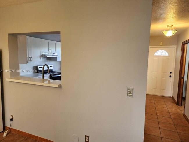 Building Photo - 9537 NW 42nd St