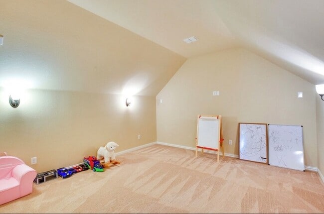 Building Photo - 14712 Crystal Beach Ln