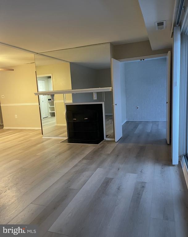 Building Photo - 10028 Stedwick Rd