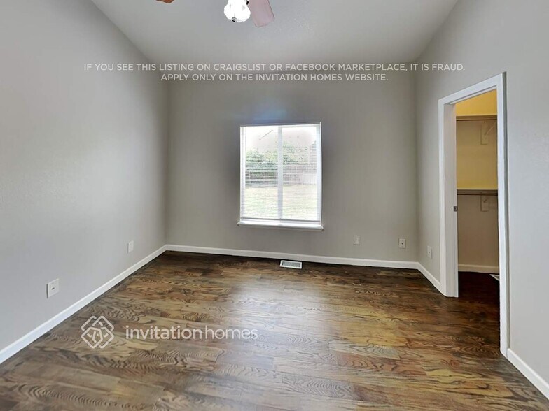 Building Photo - 22042 E Princeton Cir