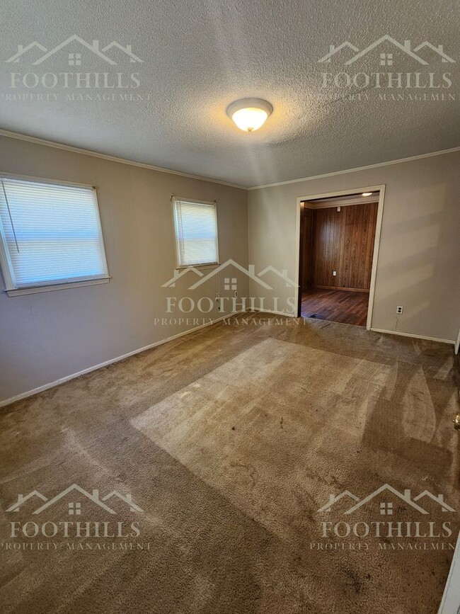 Building Photo - 507 Rose Hill St