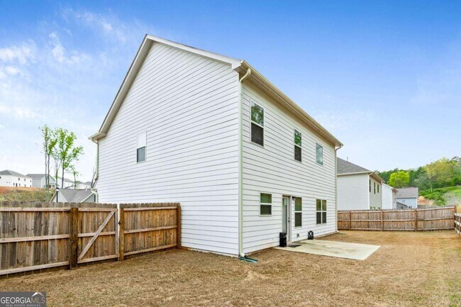 Building Photo - 158 Malbone St SW