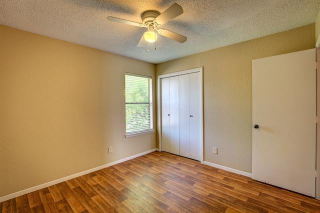Building Photo - 5113 Herrick Ct
