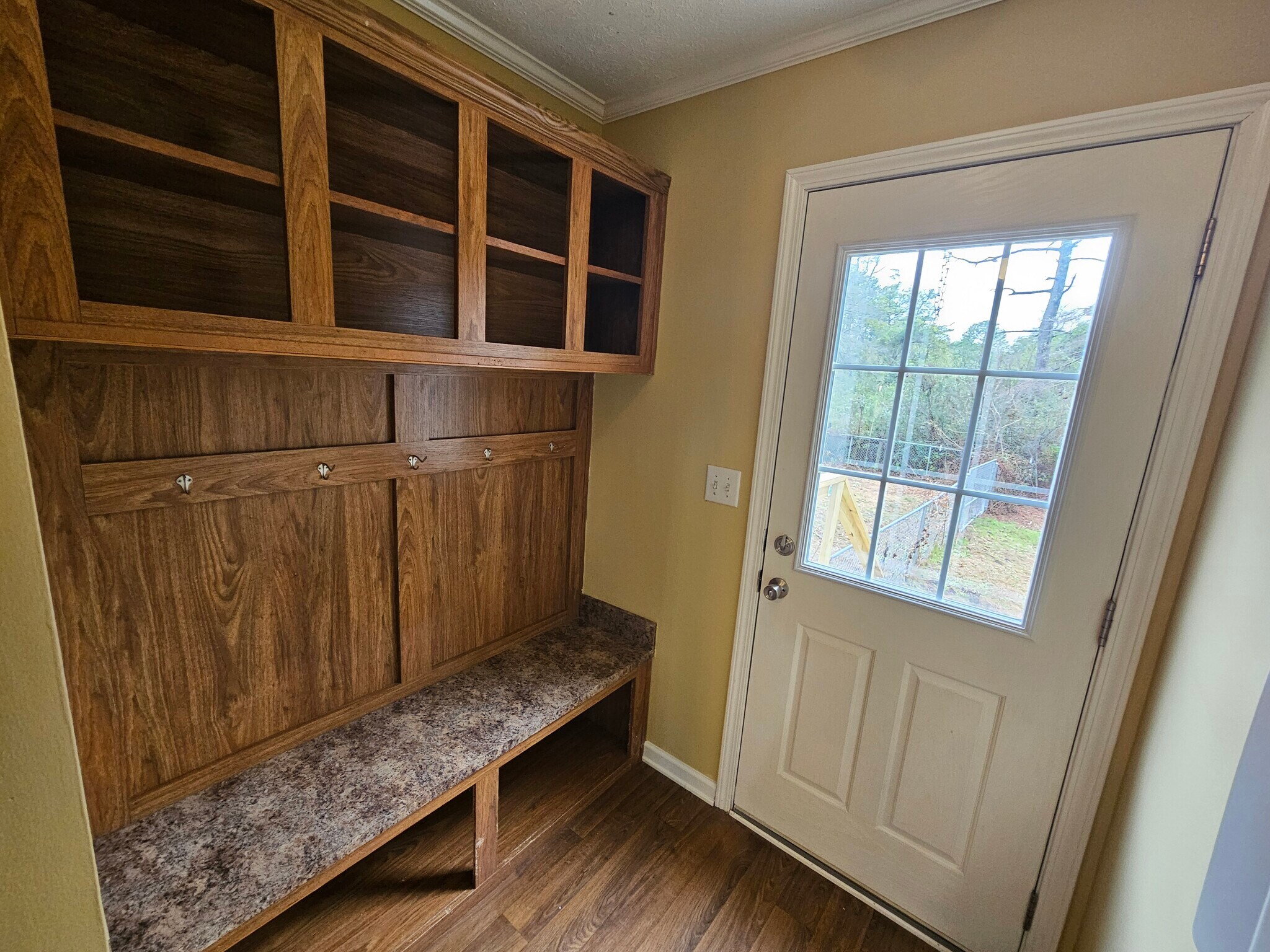 Building Photo - 1346 Sandy Ridge Way NE