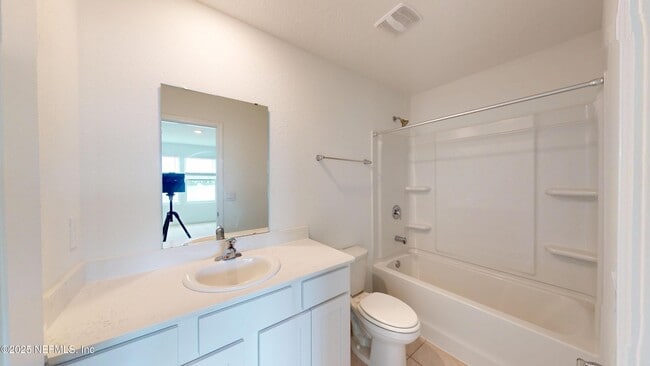 Building Photo - 61 Summer Sand Ct
