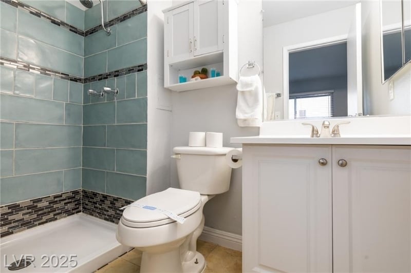 Building Photo - 2120 Wagonwheel Ave