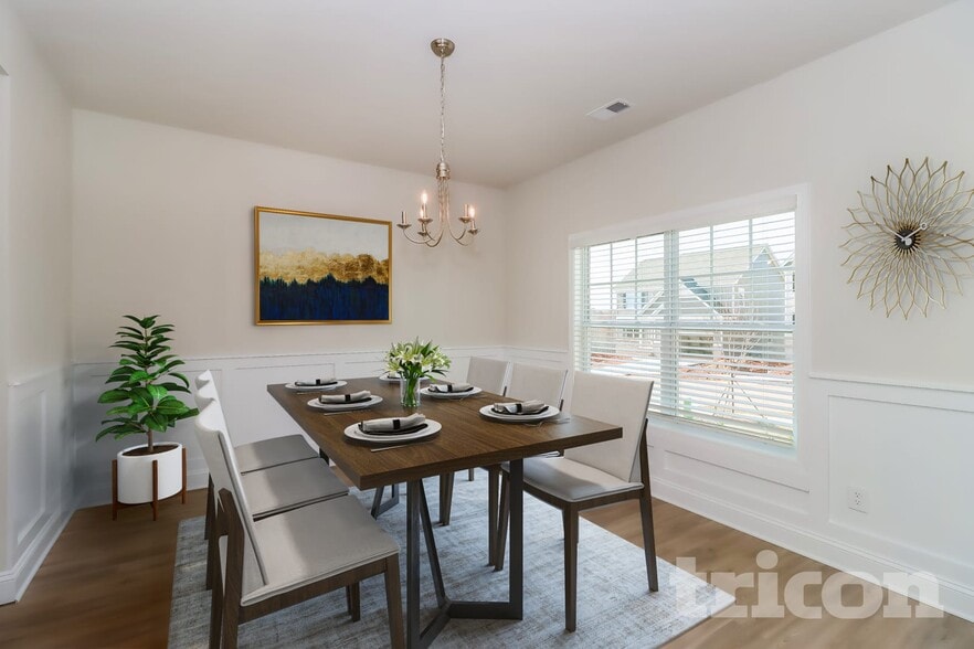 Building Photo - 134 Halesworth Rd