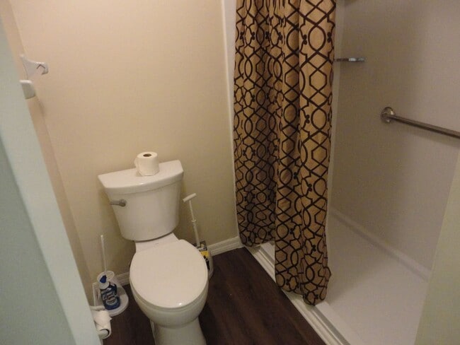 Building Photo - Charming 3-bedroom, 2-bath home in the Timber Lane