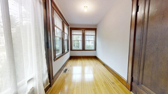 Building Photo - 28 Hibbard Rd