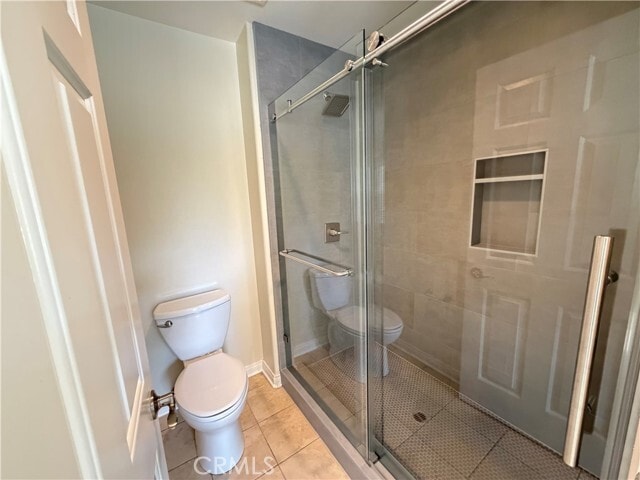 Building Photo - 1510 Orange Ave