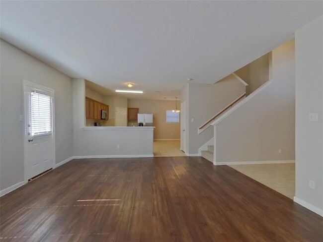 Building Photo - 11835 Belle Ct