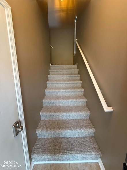 Building Photo - 27017 Carrington Pl