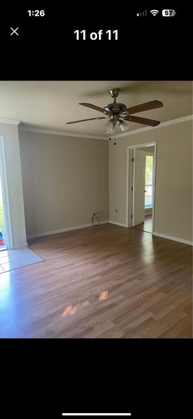 Building Photo - 412 Cedar Grove Ave