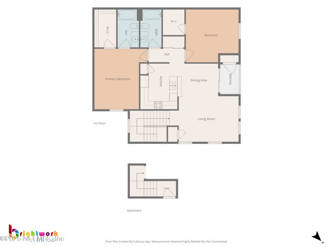 Building Photo - 575 Oakleaf Plantation Pkwy