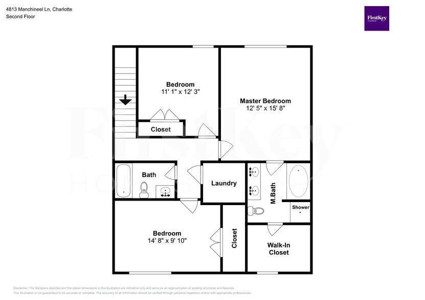 Building Photo - 4813 Manchineel Ln