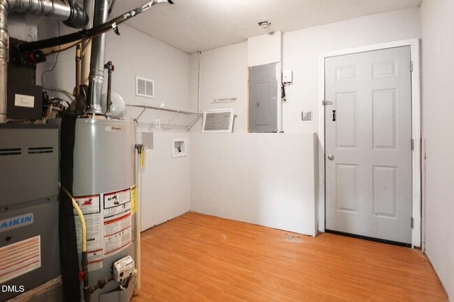 Building Photo - 1709 Calypso Ct