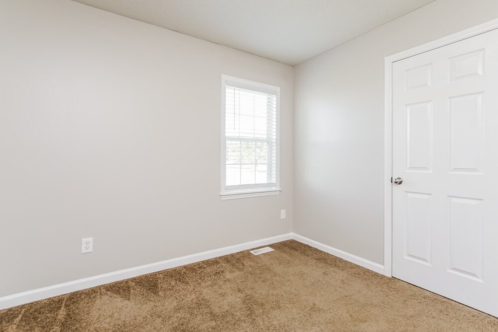 Building Photo - 5314 Princeton Kenly Rd