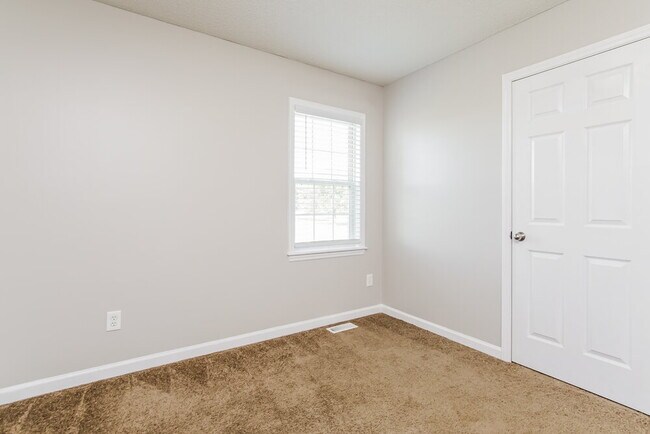 Building Photo - 5314 Princeton Kenly Rd