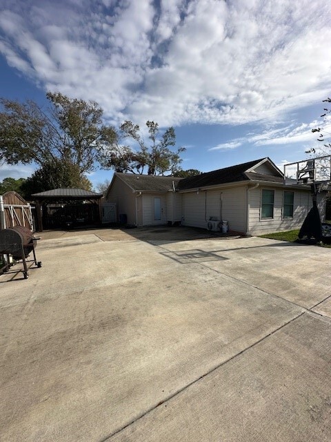 Building Photo - 12102 Fairbury Dr