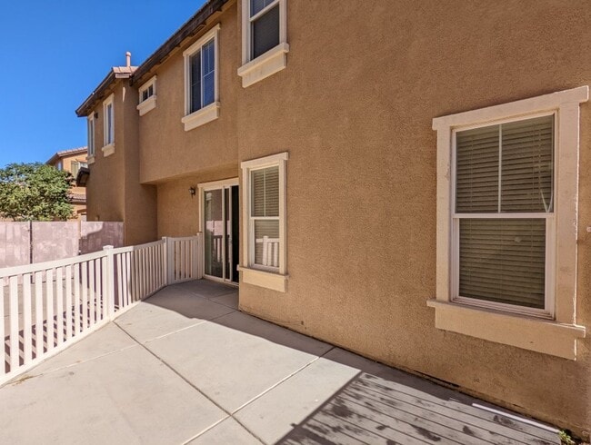 Building Photo - 4316 Hera Temple Ave