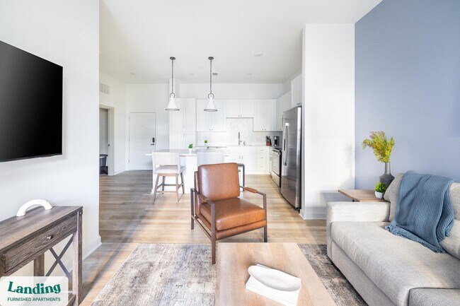 Building Photo - 3299 Loop Rd