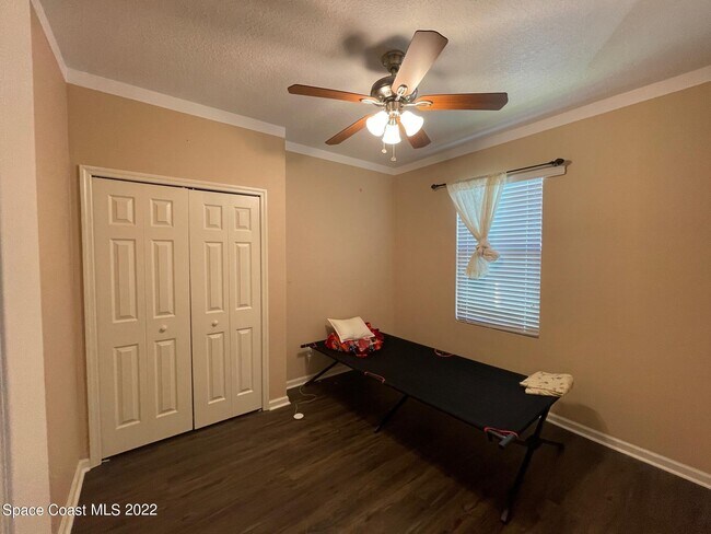 Building Photo - 4141 Aiken Ln