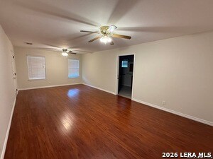 Building Photo - 3600 Calvert St
