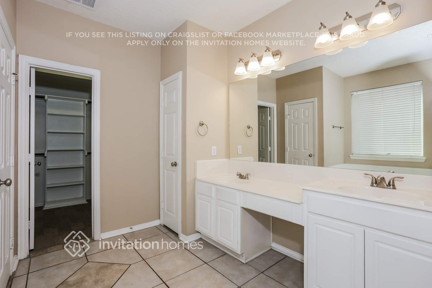 Building Photo - 1313 Sheffield Dr