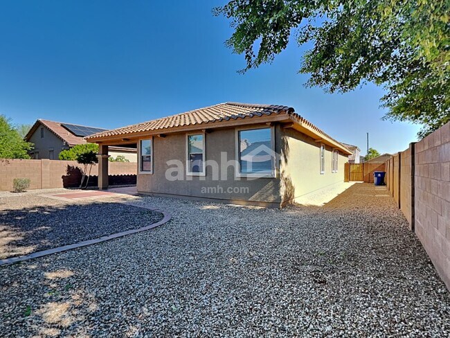 Building Photo - 14237 W Ventura St