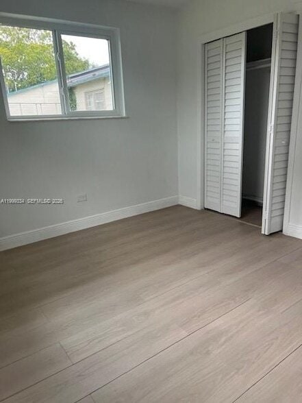 Building Photo - 1730 NW 55th Terrace