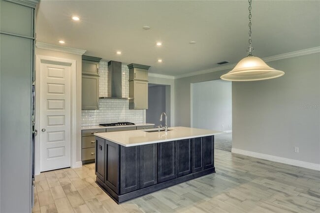 Building Photo - 6307 Roadstead Ct