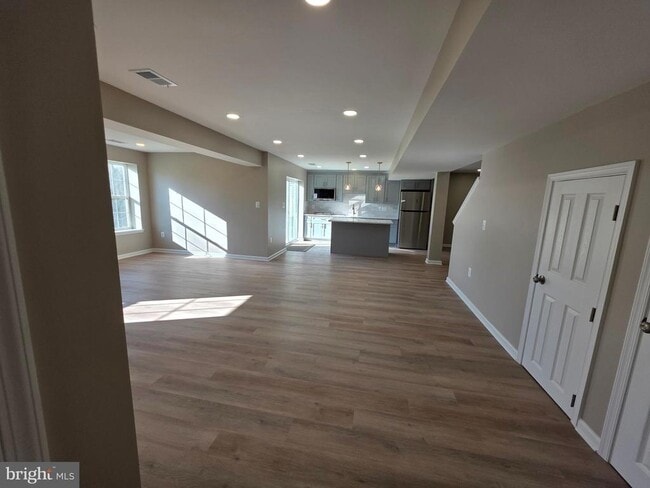 Building Photo - 3027 Landing Eagle Ct