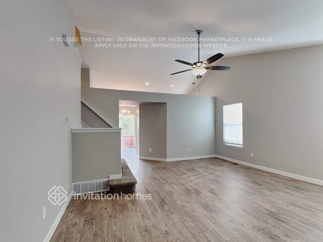 Building Photo - 6985 Battle Mountain Rd