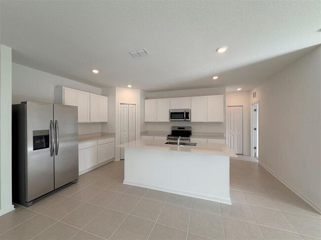 Building Photo - 3626 Hardman Dr