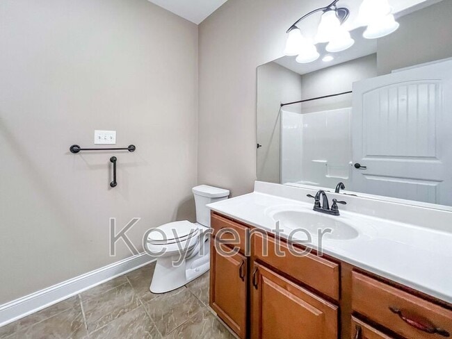 Building Photo - 3610 Wellsburg Way