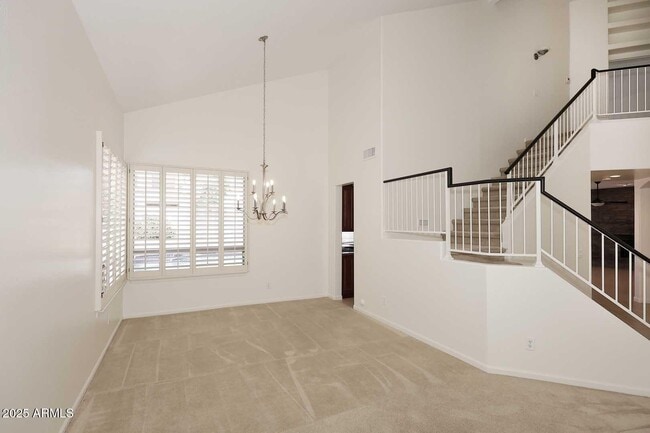 Building Photo - 6514 E Nisbet Rd