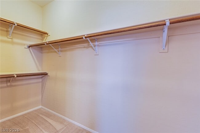 Building Photo - 10119 Amana Oaks Ave