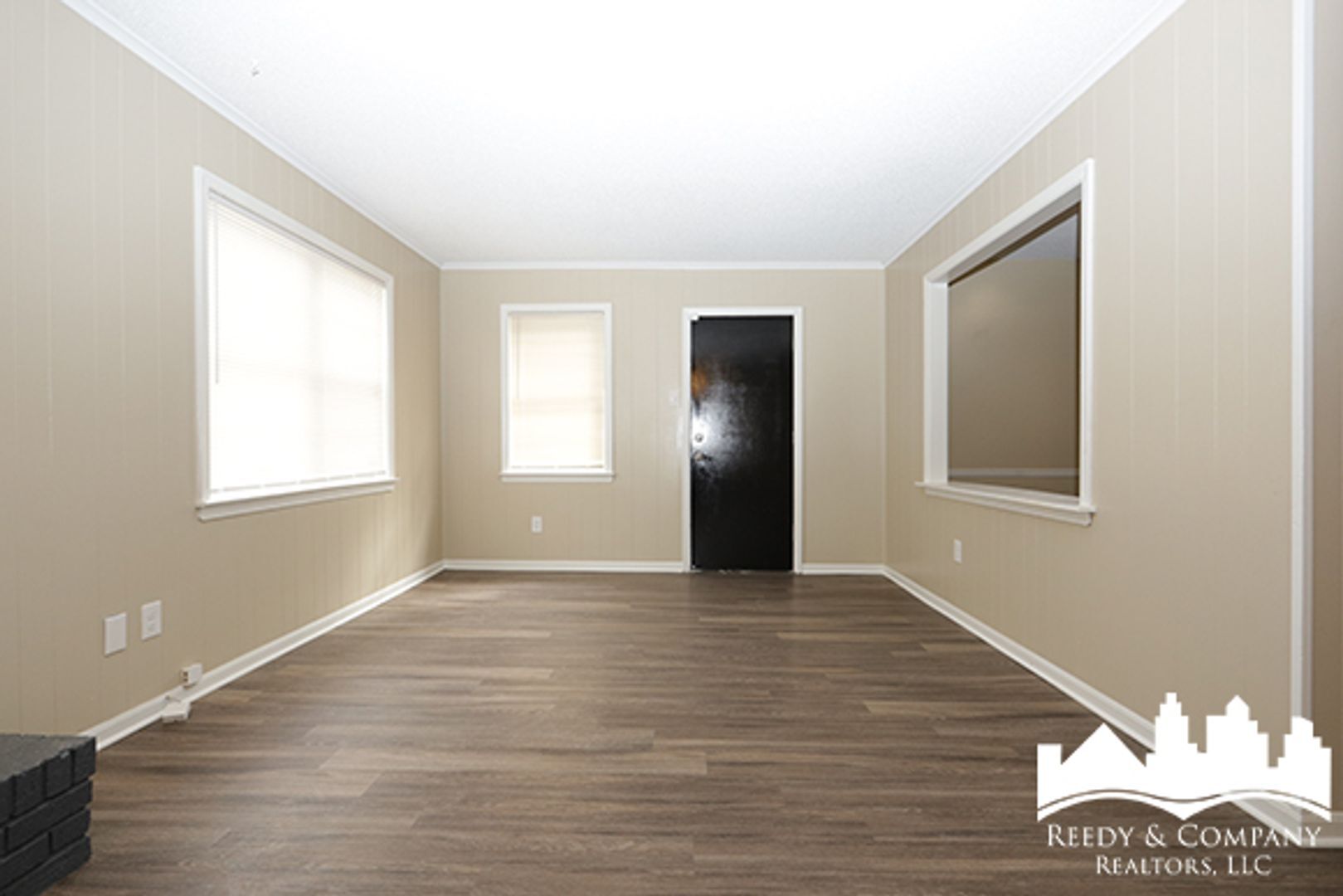 Building Photo - 6402 Cheshire Cove