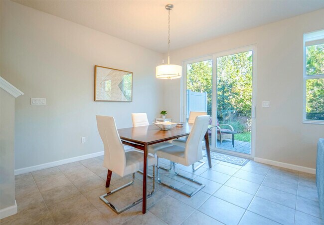 Building Photo - 164 Osprey Preserve Blvd