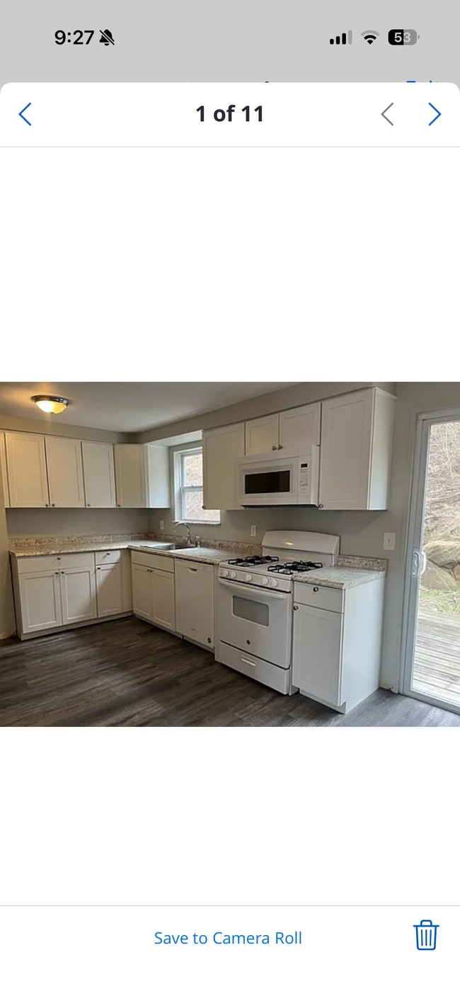 Building Photo - 4272 Sample Ct